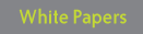 DokShop White Papers
