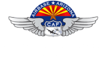 Commemorative Air Force