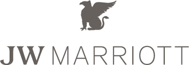 JW Marriott