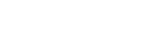 Marriott