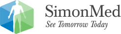 SimonMed