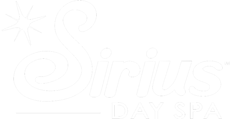 Sirius Day Spa