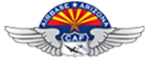 Commemorative Air Force