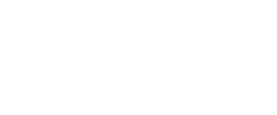 Hospice of the Valley