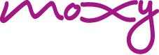 Moxy Hotels