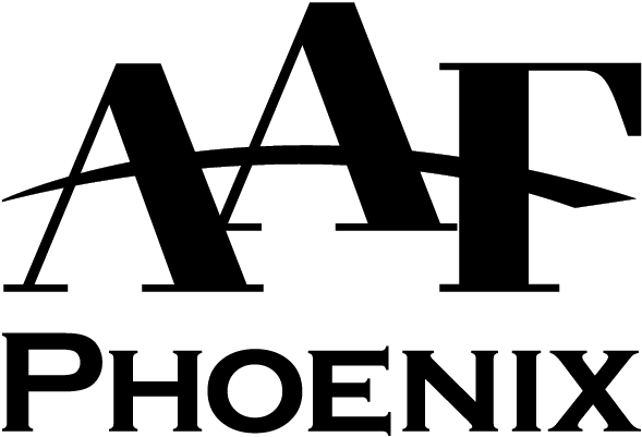 AAF PHOENIX