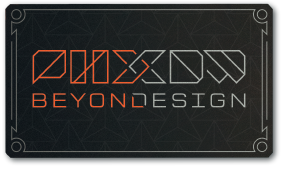 PHXDW Beyond Design