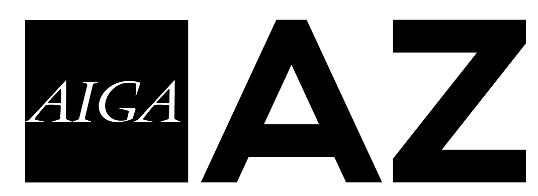 AIGA Arizona