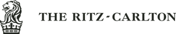 The Ritz-Carlton
