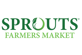 Sprouts