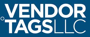 Vendor Tags