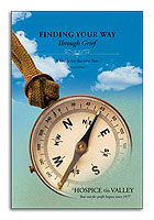 (BV_0497) Finding Your Way Through Grief